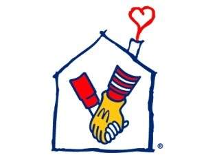 Ronald_McDonald_House