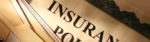 insurance banner