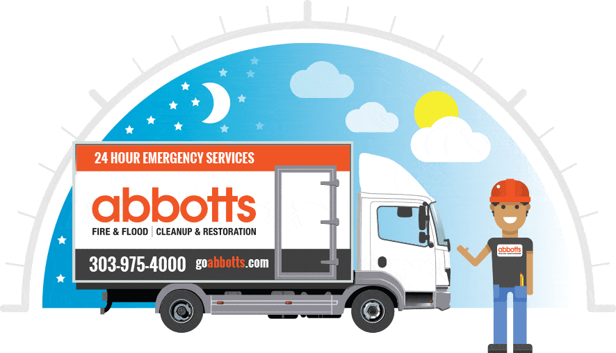 24 / 7 Emergency Response 24 / 7 Emergeny Response