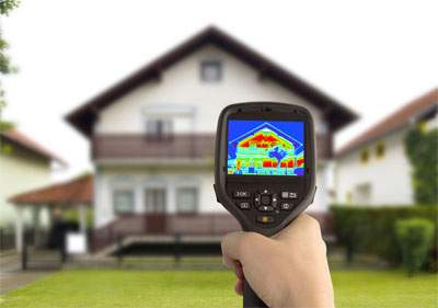 Thermal Imaging