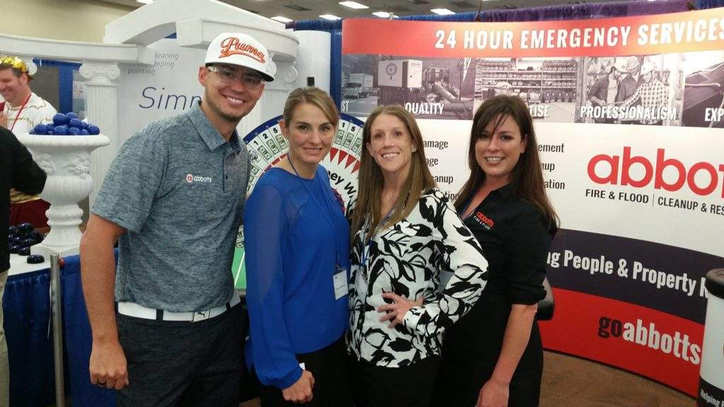 Blog Abbotts Fire And Flood Abbotts Team Members
