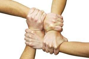 stability hands stability hands
