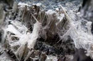 asbestos testing denver
