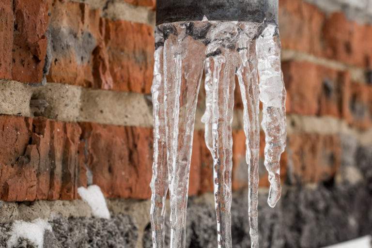 How to Protect Pipes From Freezing and What to Do If They Burst Abbotts