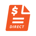 direct insurance billing