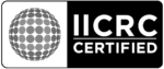 iicrccertifiedlogogray