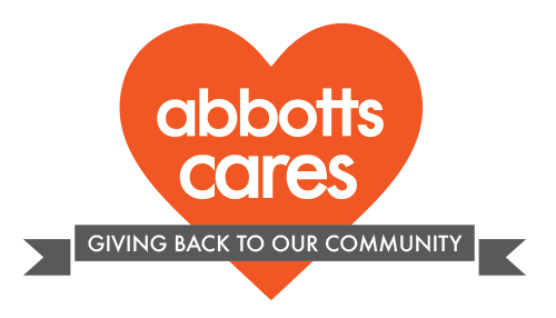 Abbotts Cares