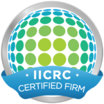 iicrc-certified-firm_2022