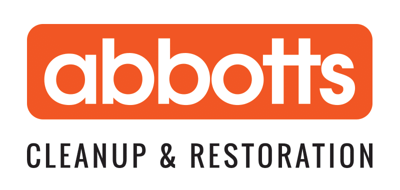 Schedule Appointment | Abbotts Cleanup & Restoration