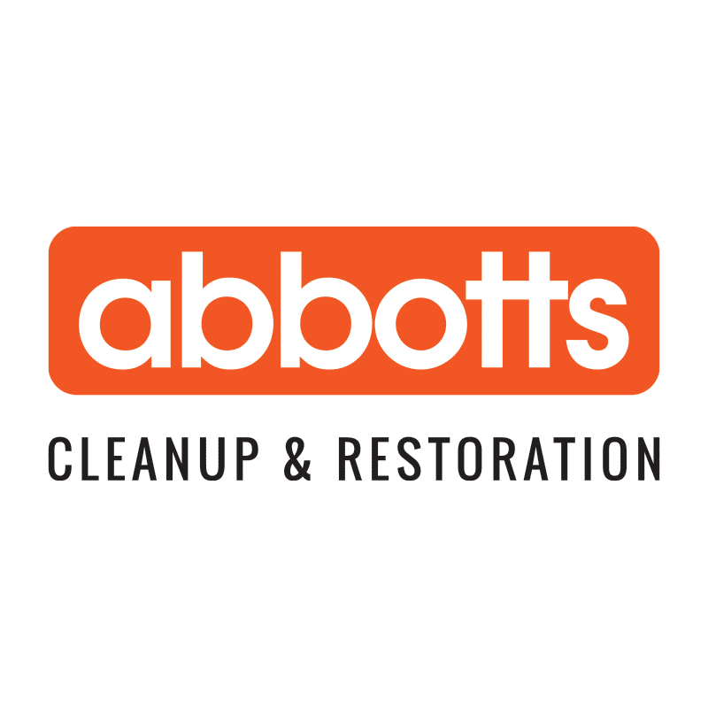 Abbotts Cleanup & Restoration - Water Restoration in Denver