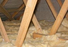 asbestos Abbotts Cleanup and Restoration Colorado