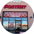 PostNet CO152 Avatar