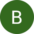Bob Kittredge Avatar