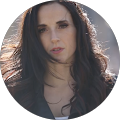 Claudia Cappelletti (Klau Cappelletti) Avatar