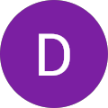 DanburyDora Avatar