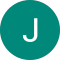 Jeanne Oyler Avatar
