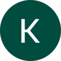Kim Elmer Avatar
