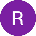Rebecca Aronoff Avatar