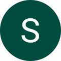 Shaina Downing Avatar