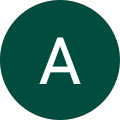 Ashleigh Anderson Avatar