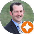 Chris Mitchell Avatar