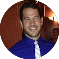 Danny Katz Avatar