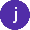 jill monds Avatar