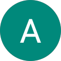 Anne Yoder Avatar