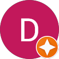 Dillon Rosenbrook Avatar