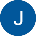 John Hoover Avatar