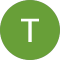 Thad Lutgens Avatar