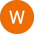 William Connor Avatar