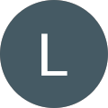 Leonard DF Avatar