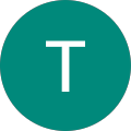 Trevor D Avatar
