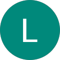 Leslie Leiker Avatar