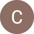 Charlie Lynch Avatar