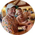 Rick Brown Avatar