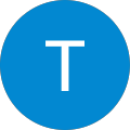 Tasha Ward Avatar