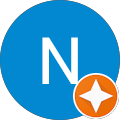 Neal Stalker Avatar