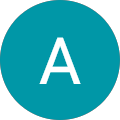 Alison Castel Avatar