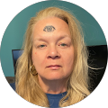 Debi Caldwell Avatar