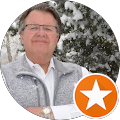Paul Jacobson Avatar
