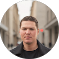 Nathan Miller Avatar