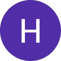 Hannah White Avatar