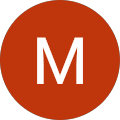 Mackey Customs Avatar