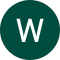 W Avatar