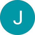 Joshua Alcon Avatar