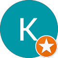 Krista Fleck Avatar