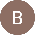 Brian Davis Avatar