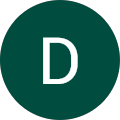 Dan Holtman Avatar